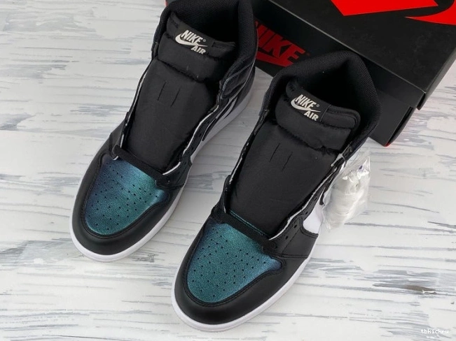 Reps TBkick All 1 Air 907958-015 